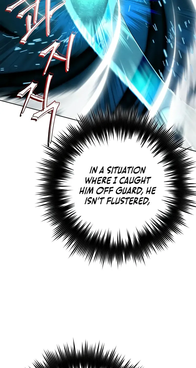 The Magic Tower Problematic Child Chapter 9 page 19 - 