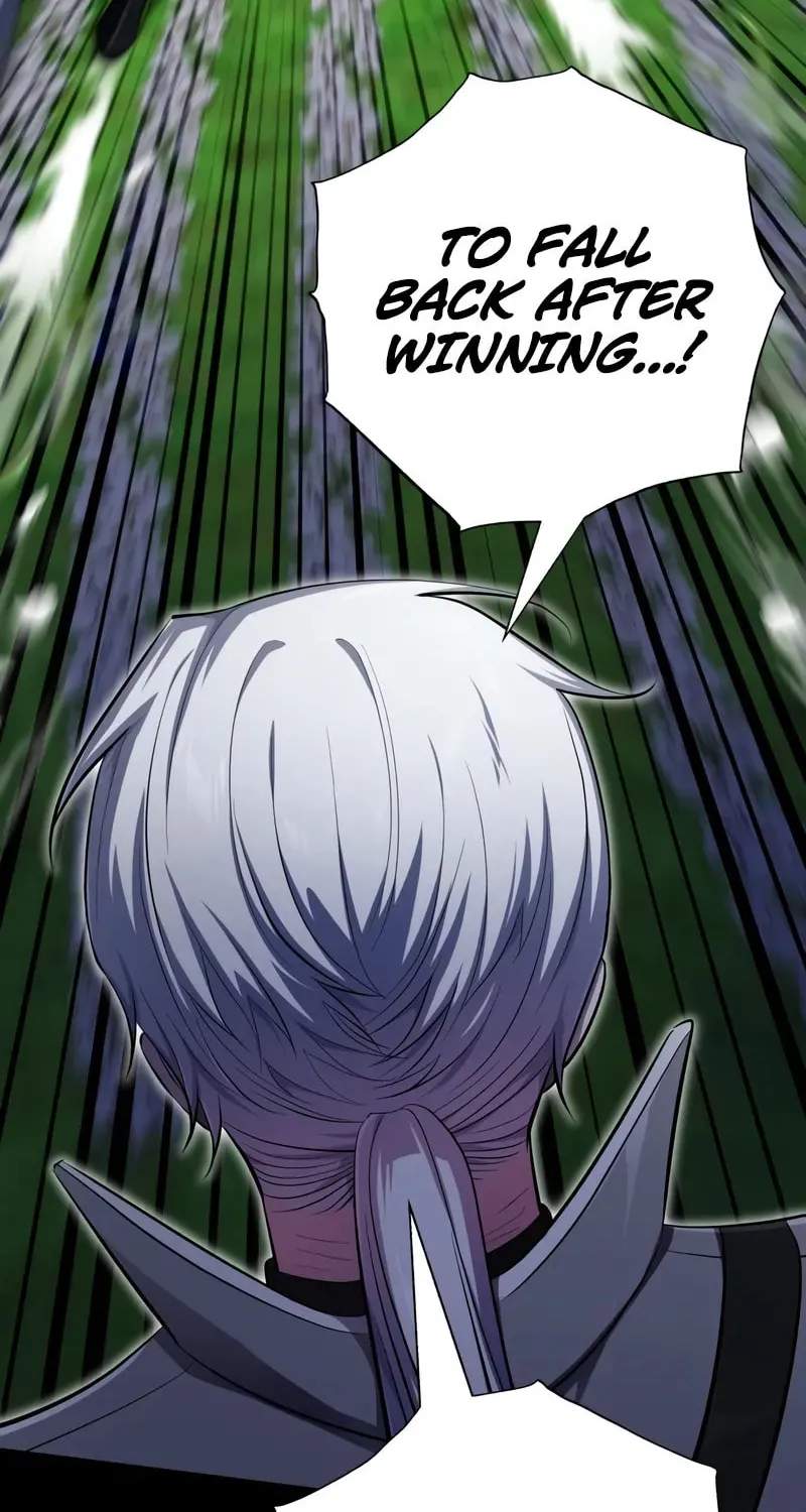 The Magic Tower Problematic Child Chapter 9 page 25 - 