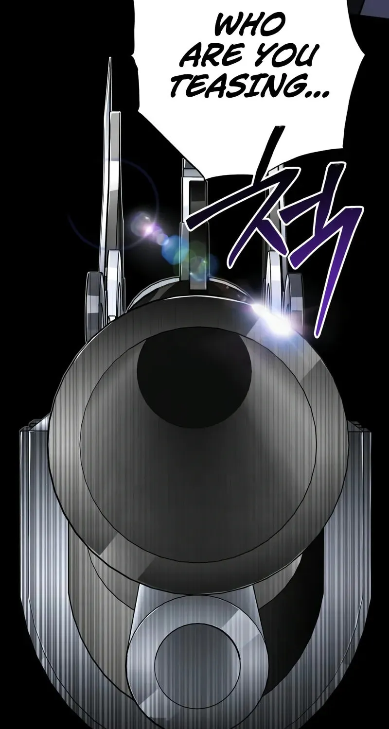 The Magic Tower Problematic Child Chapter 9 page 26 - 