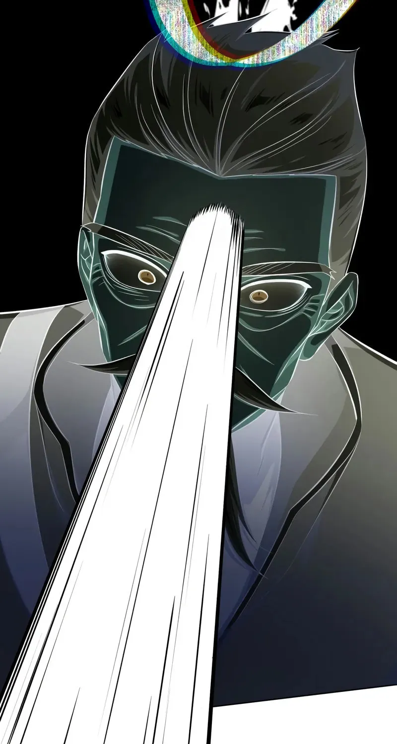 The Magic Tower Problematic Child Chapter 9 page 28 - 
