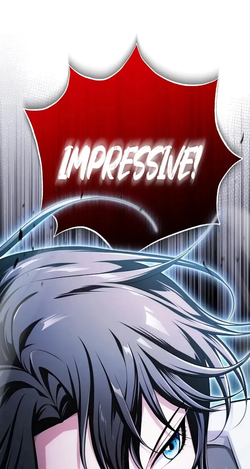 The Magic Tower Problematic Child Chapter 9 page 4 - 