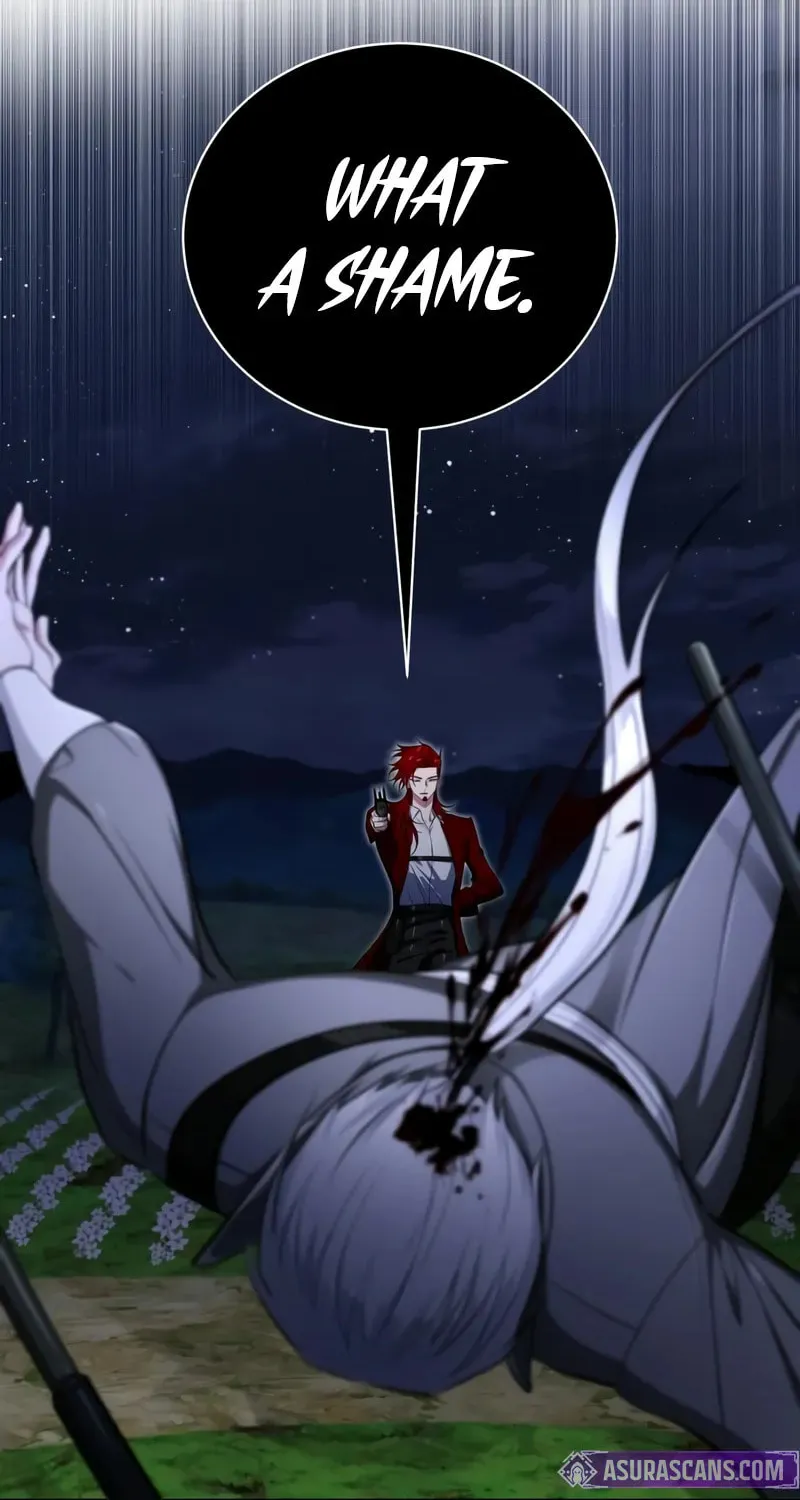 The Magic Tower Problematic Child Chapter 9 page 33 - 
