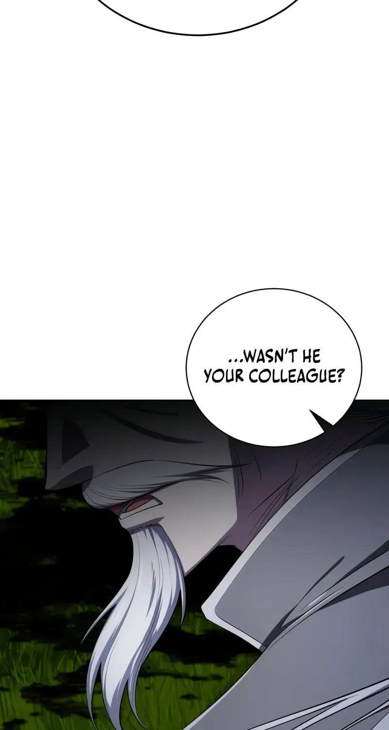 The Magic Tower Problematic Child Chapter 9 page 36 - 