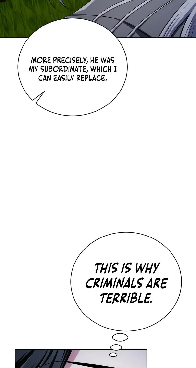 The Magic Tower Problematic Child Chapter 9 page 37 - 