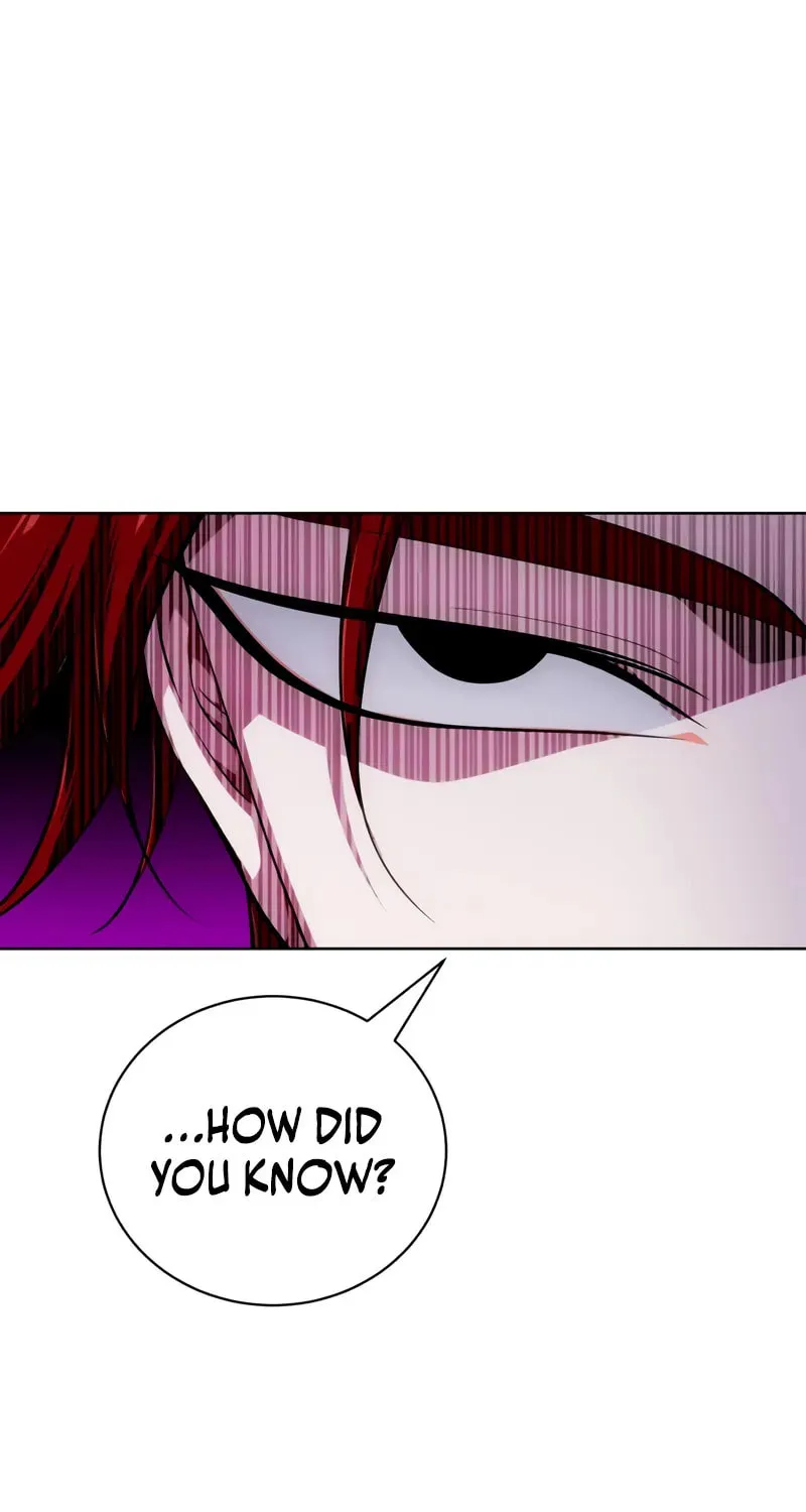 The Magic Tower Problematic Child Chapter 9 page 42 - 