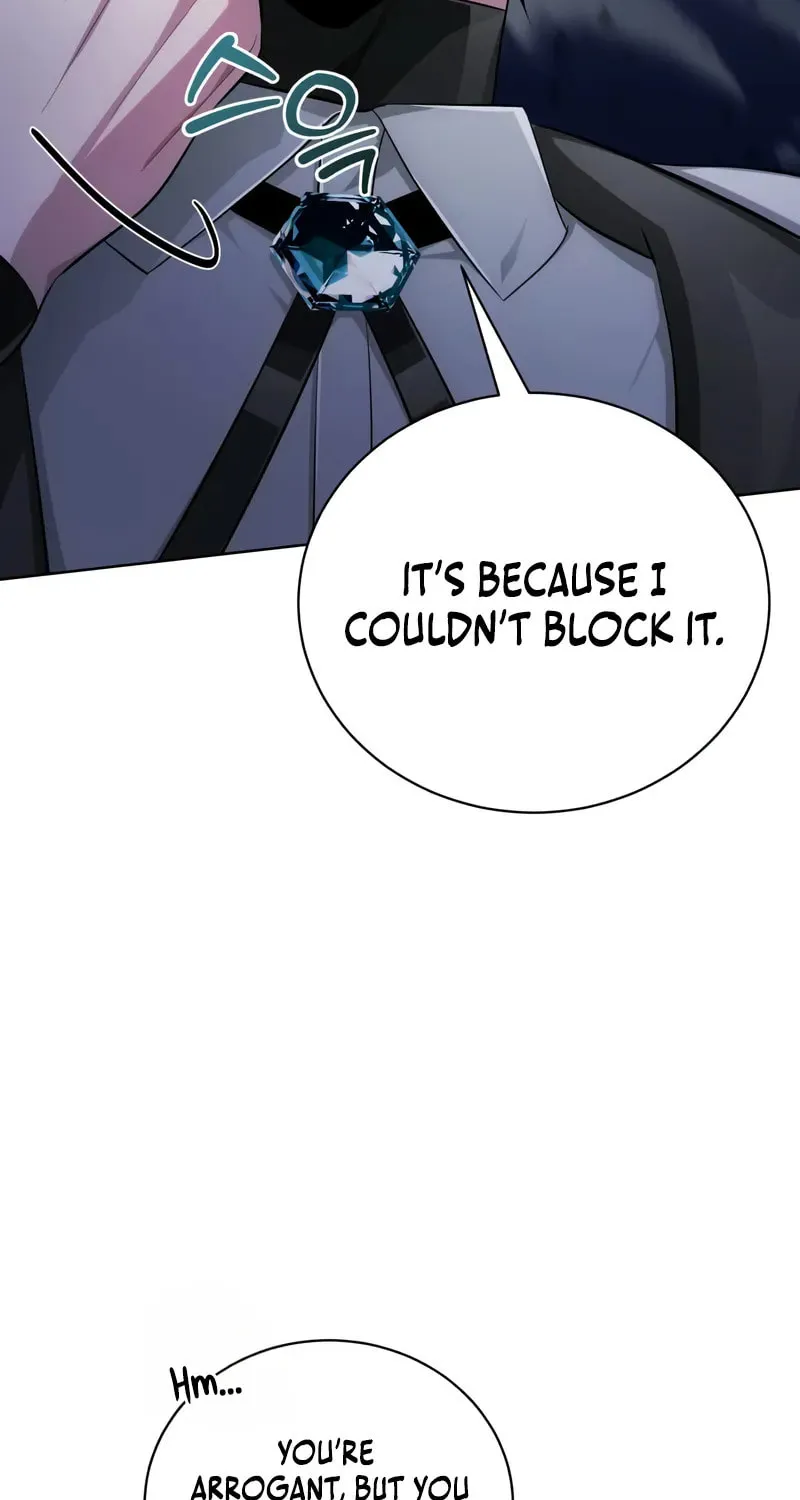 The Magic Tower Problematic Child Chapter 9 page 44 - 