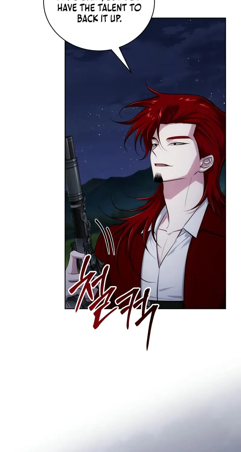 The Magic Tower Problematic Child Chapter 9 page 45 - 