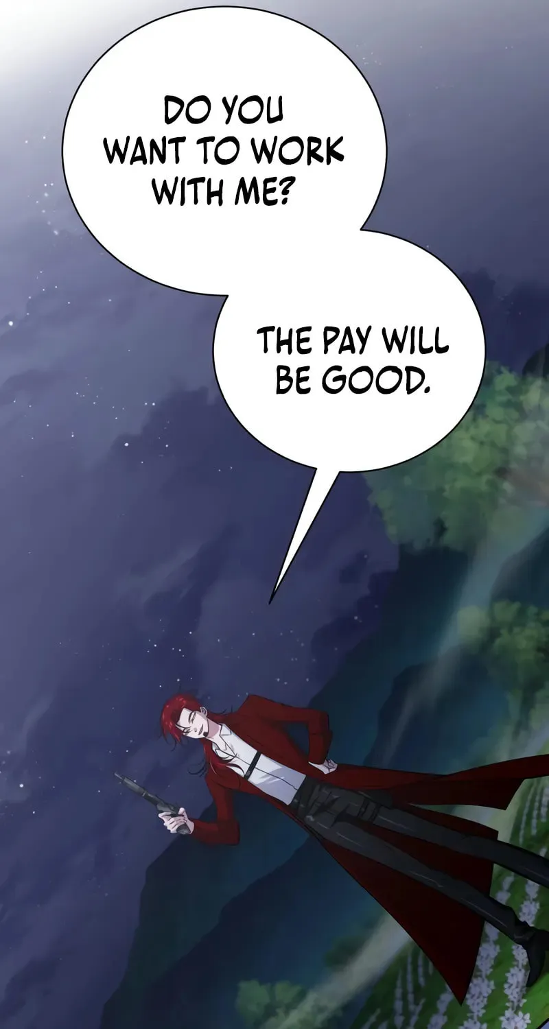 The Magic Tower Problematic Child Chapter 9 page 46 - 
