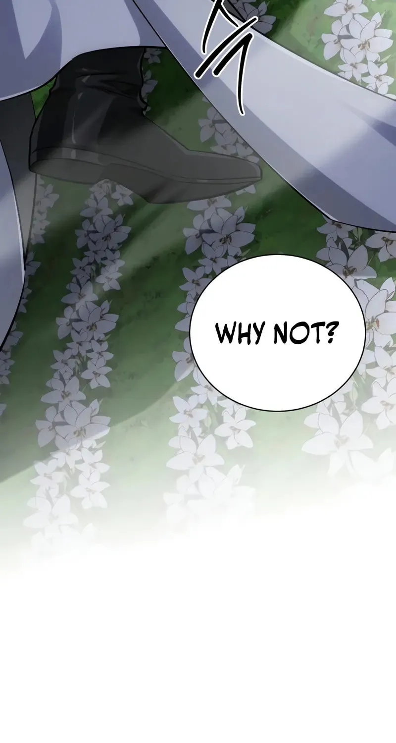 The Magic Tower Problematic Child Chapter 9 page 48 - 