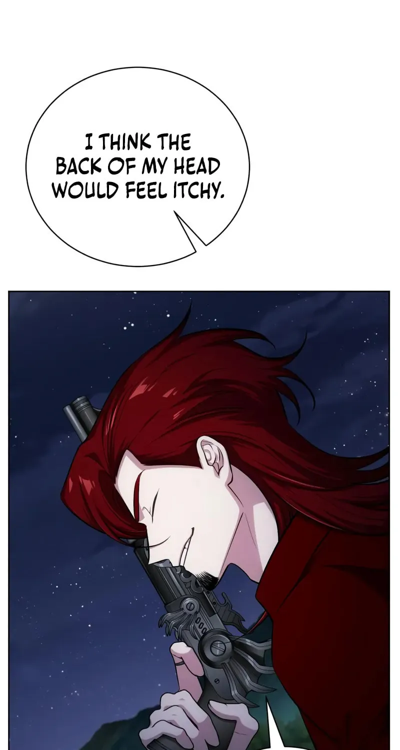 The Magic Tower Problematic Child Chapter 9 page 49 - 