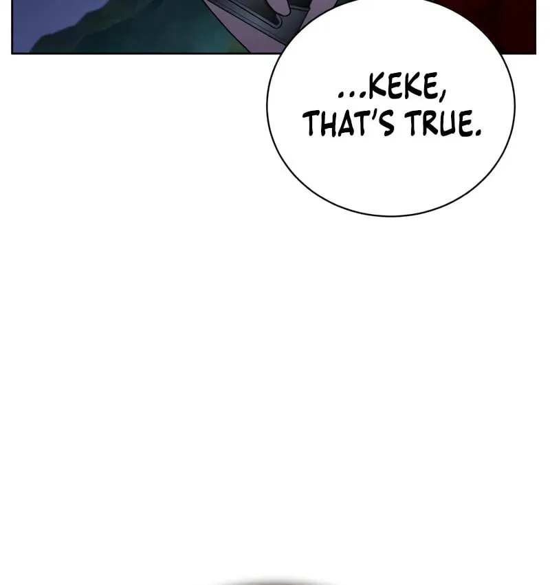 The Magic Tower Problematic Child Chapter 9 page 50 - 