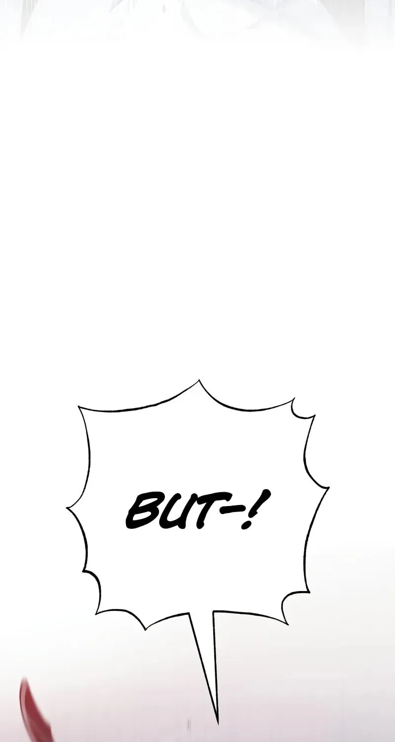 The Magic Tower Problematic Child Chapter 9 page 6 - 