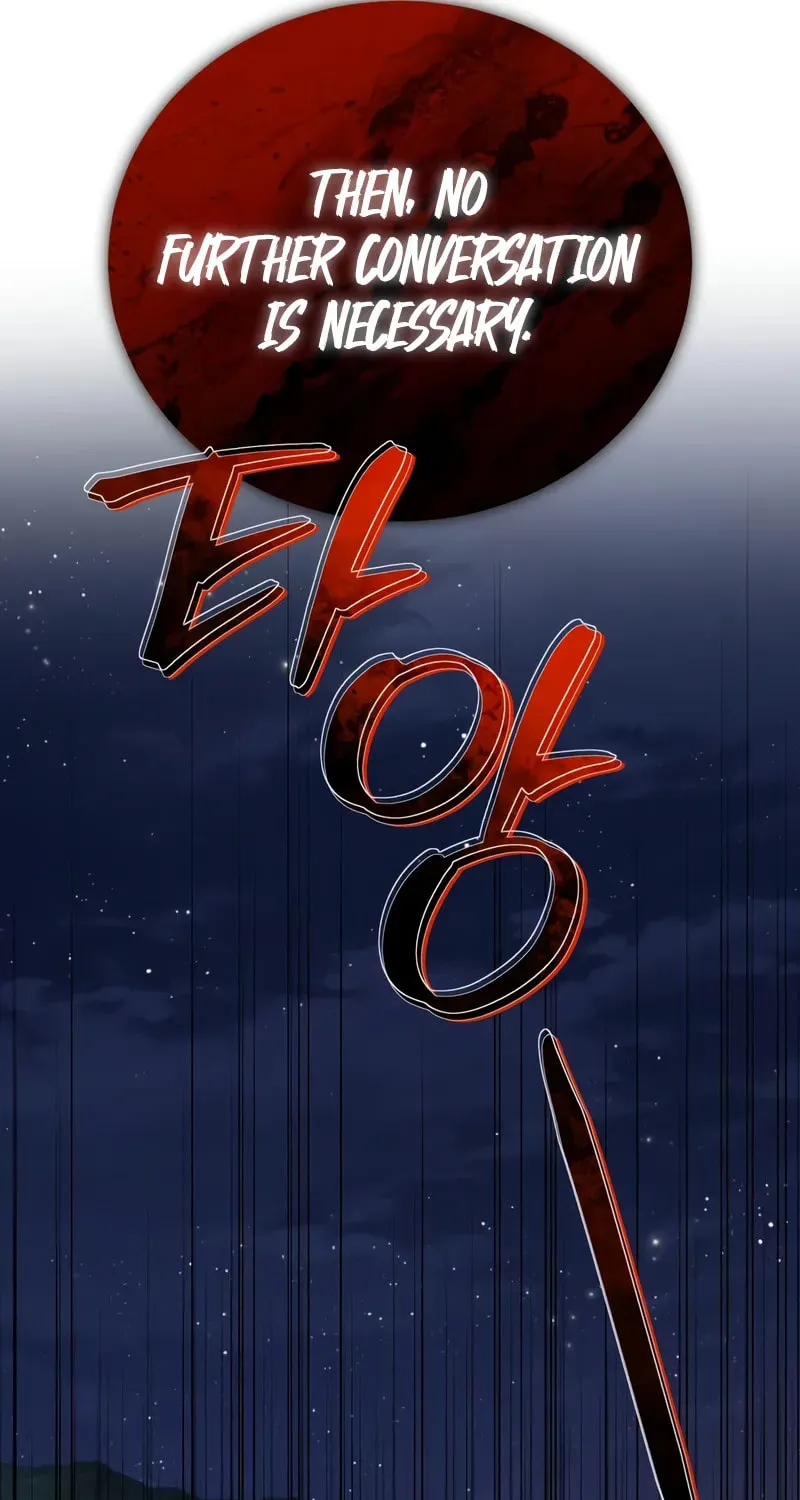 The Magic Tower Problematic Child Chapter 9 page 51 - 