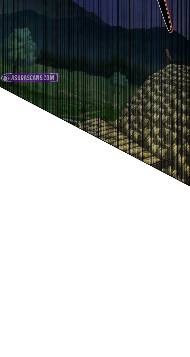 The Magic Tower Problematic Child Chapter 9 page 52 - 