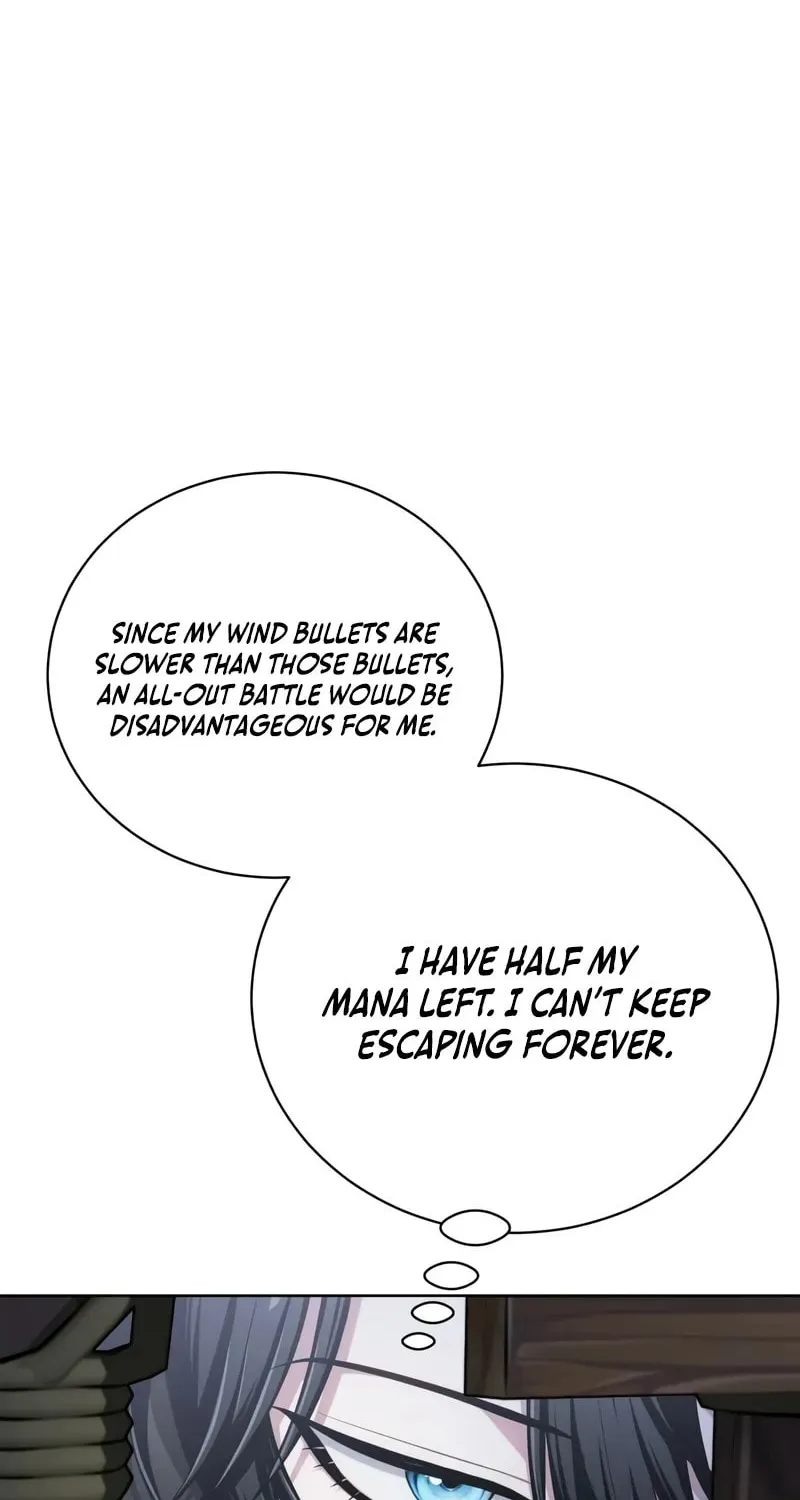 The Magic Tower Problematic Child Chapter 9 page 56 - 