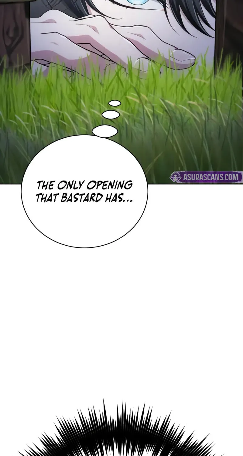 The Magic Tower Problematic Child Chapter 9 page 57 - 