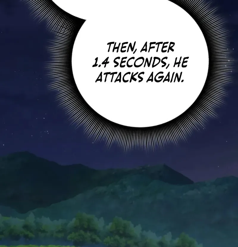 The Magic Tower Problematic Child Chapter 9 page 59 - 