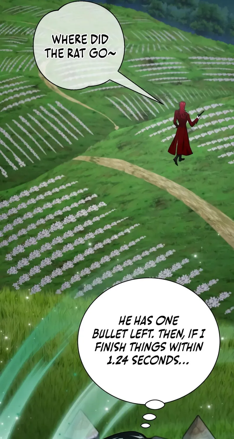 The Magic Tower Problematic Child Chapter 9 page 60 - 