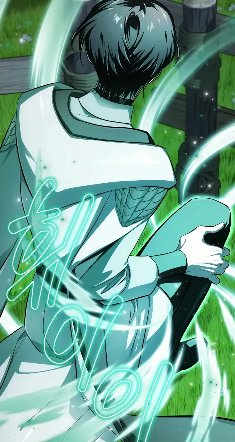 The Magic Tower Problematic Child Chapter 9 page 61 - 