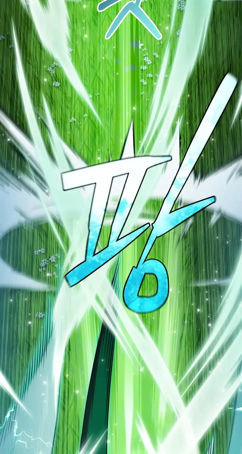 The Magic Tower Problematic Child Chapter 9 page 64 - 