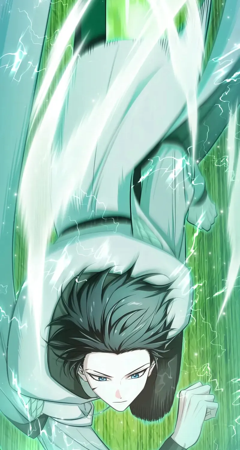 The Magic Tower Problematic Child Chapter 9 page 65 - 