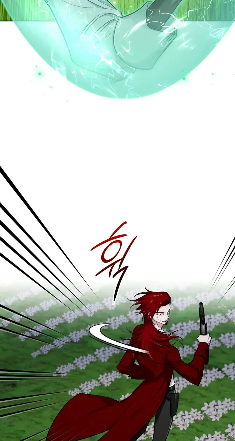 The Magic Tower Problematic Child Chapter 9 page 66 - 