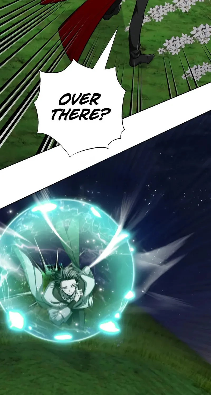 The Magic Tower Problematic Child Chapter 9 page 67 - 