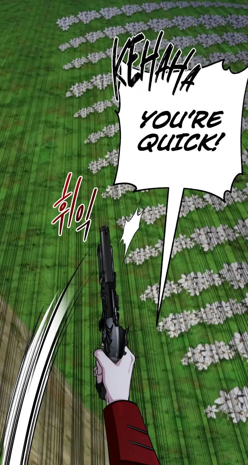 The Magic Tower Problematic Child Chapter 9 page 68 - 