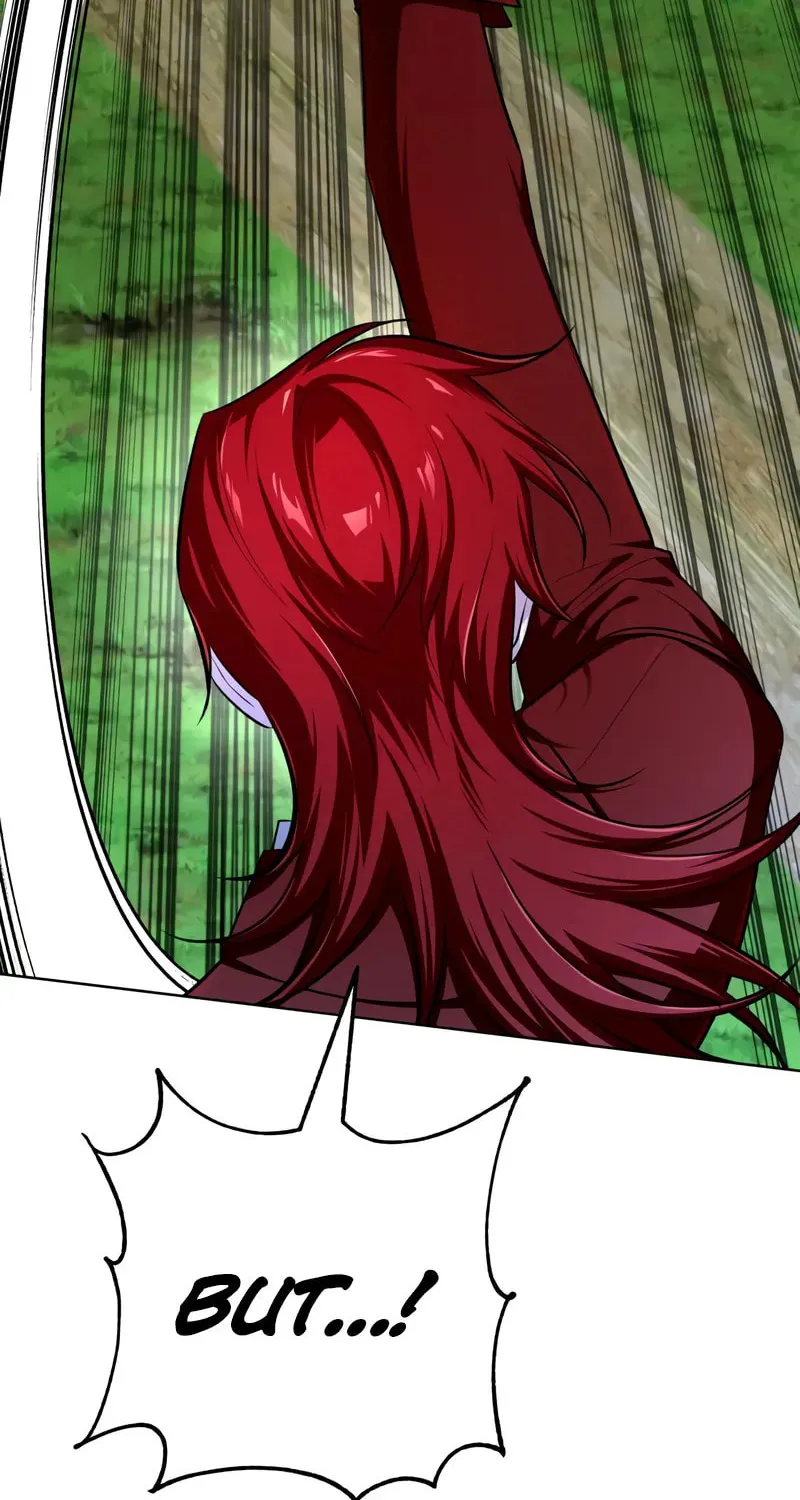 The Magic Tower Problematic Child Chapter 9 page 69 - 