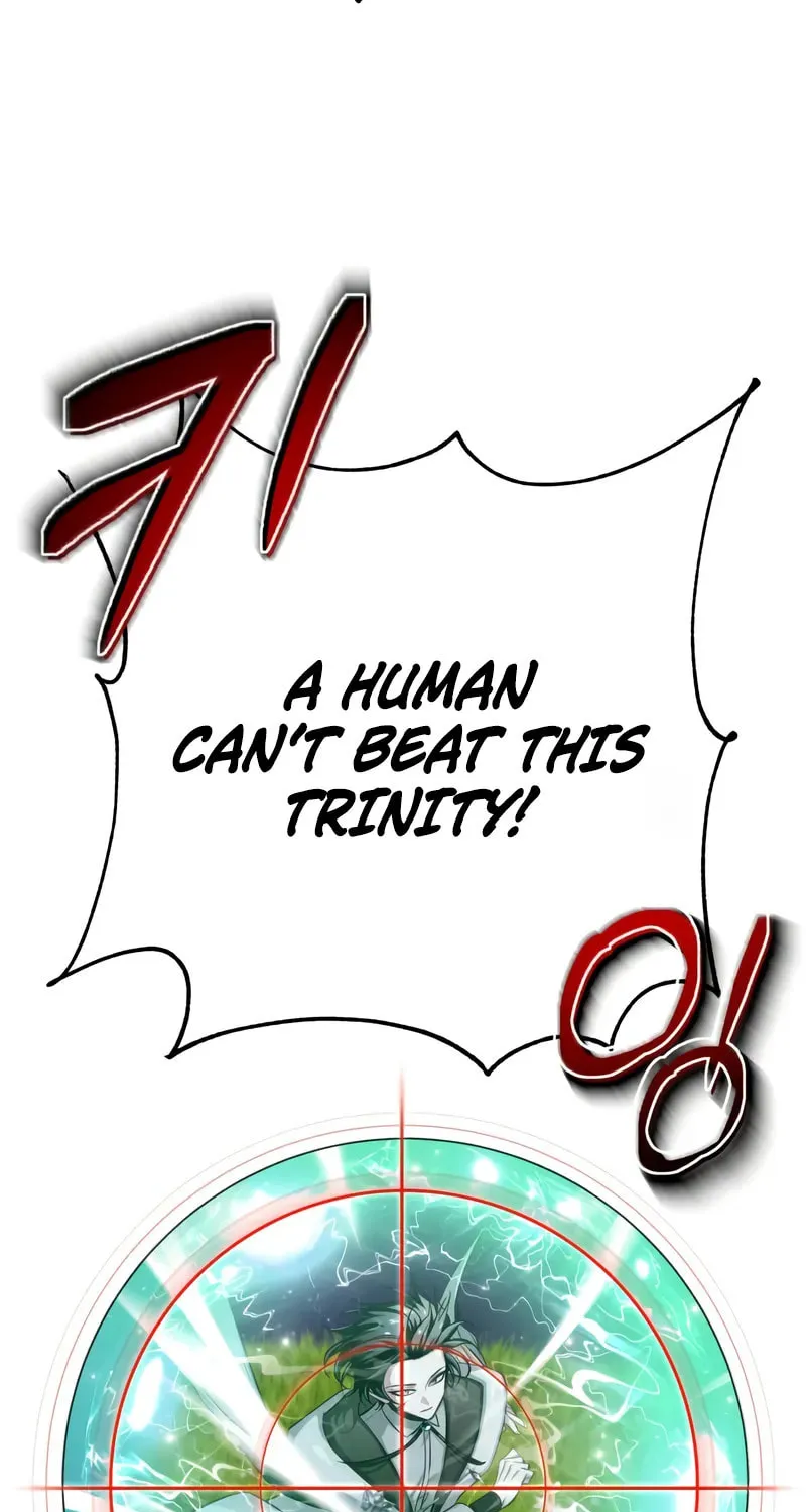 The Magic Tower Problematic Child Chapter 9 page 70 - 