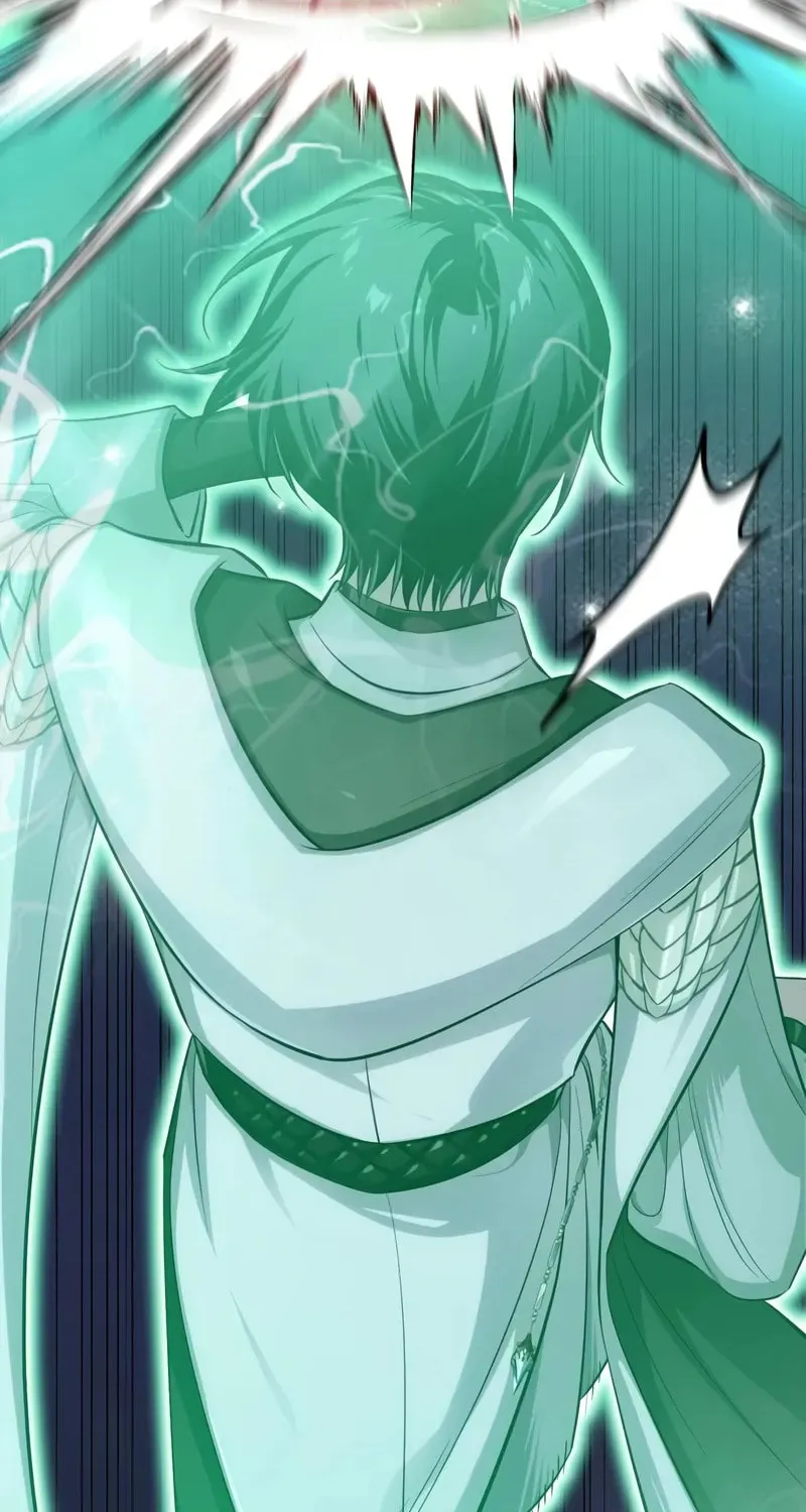 The Magic Tower Problematic Child Chapter 9 page 77 - 