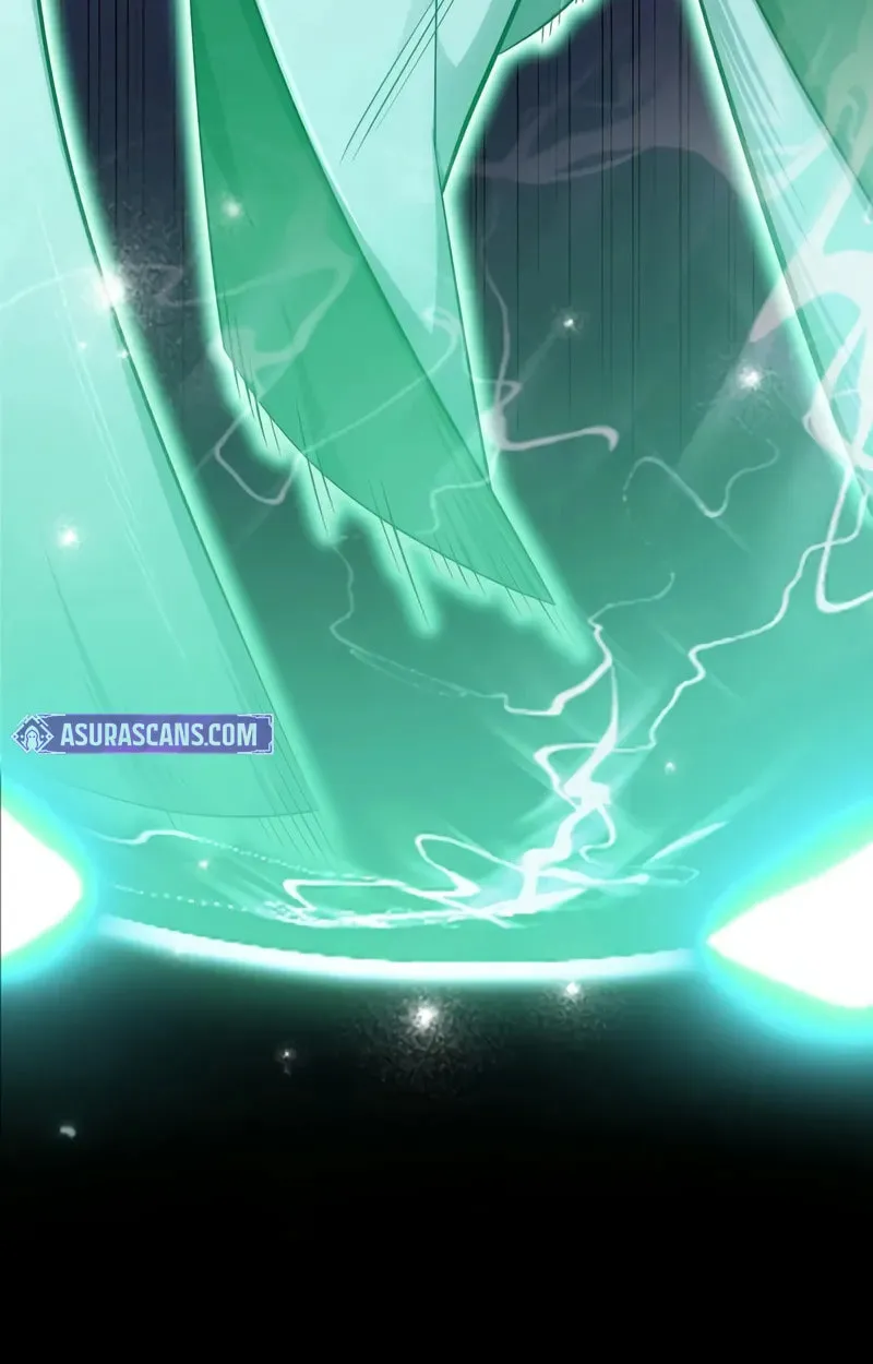 The Magic Tower Problematic Child Chapter 9 page 78 - 