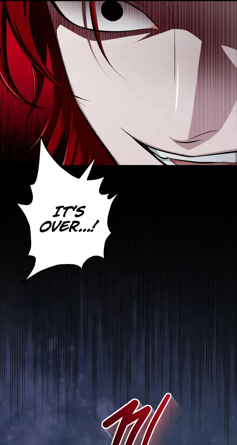 The Magic Tower Problematic Child Chapter 9 page 79 - 