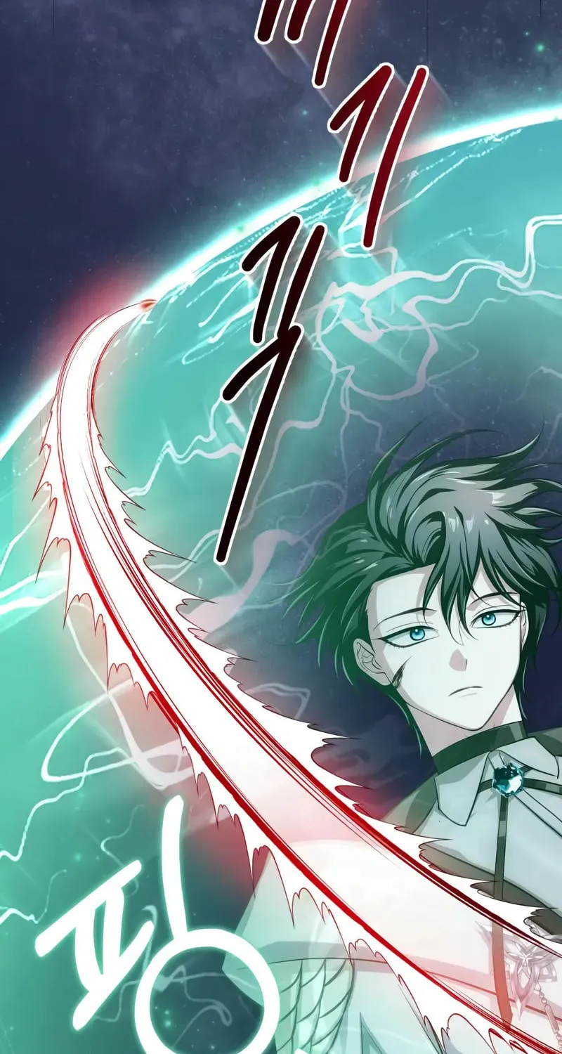 The Magic Tower Problematic Child Chapter 9 page 80 - 