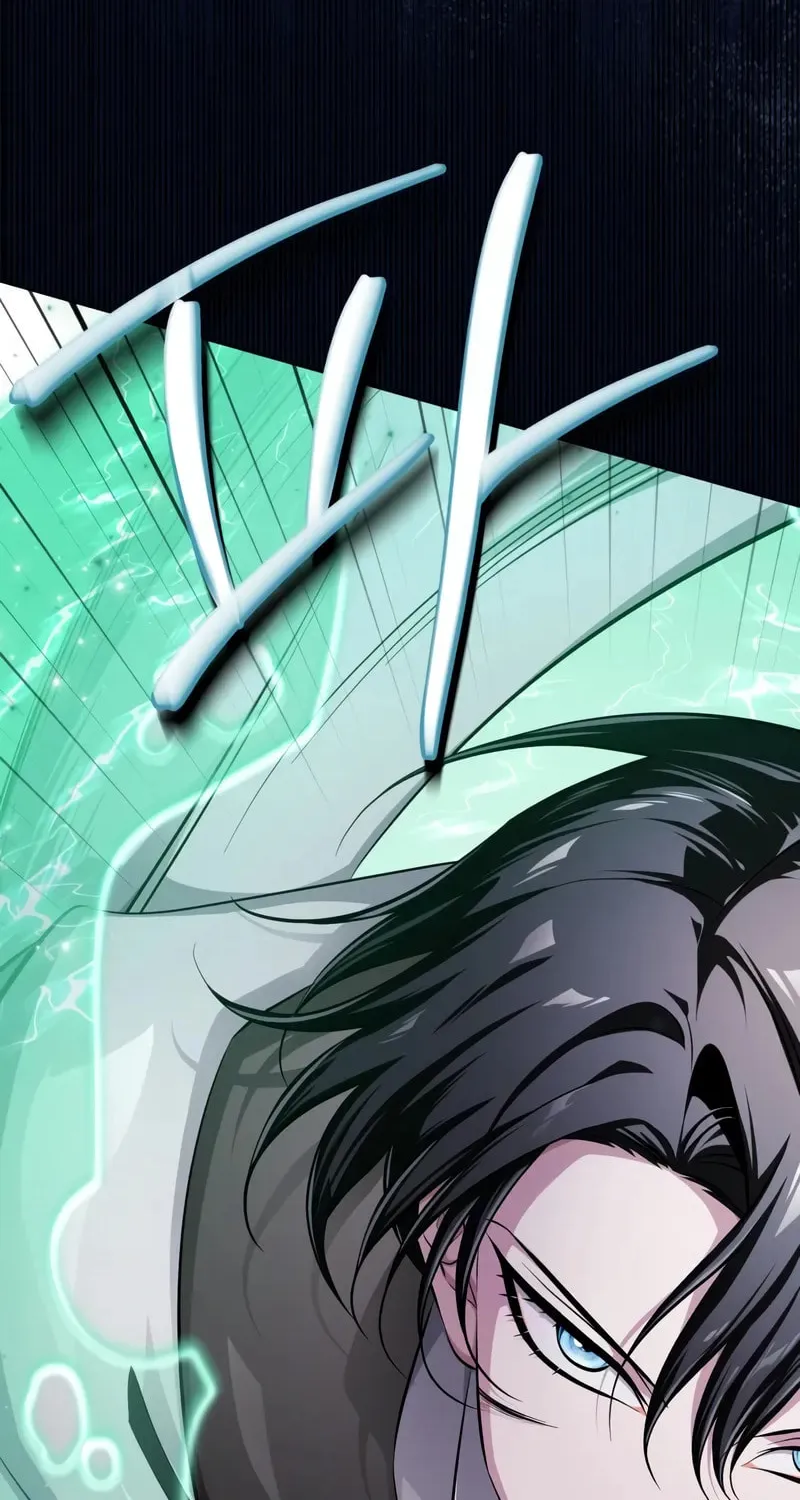 The Magic Tower Problematic Child Chapter 9 page 82 - 