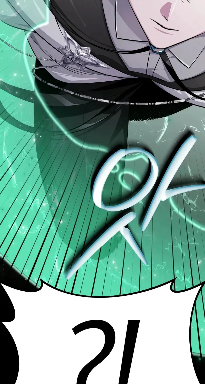 The Magic Tower Problematic Child Chapter 9 page 83 - 