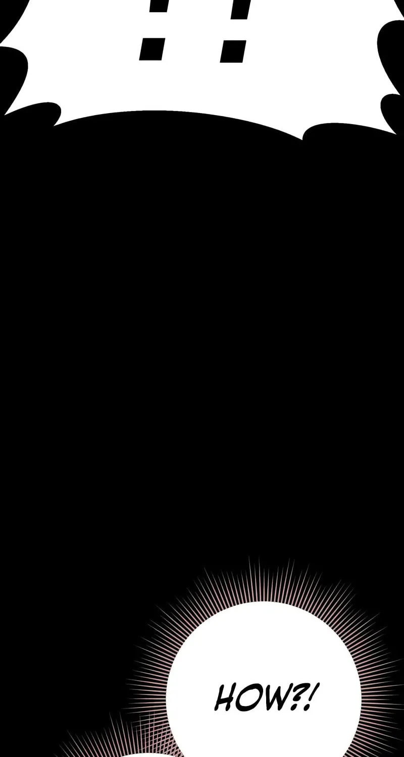 The Magic Tower Problematic Child Chapter 9 page 84 - 