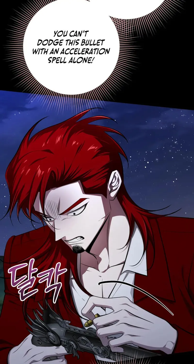 The Magic Tower Problematic Child Chapter 9 page 85 - 