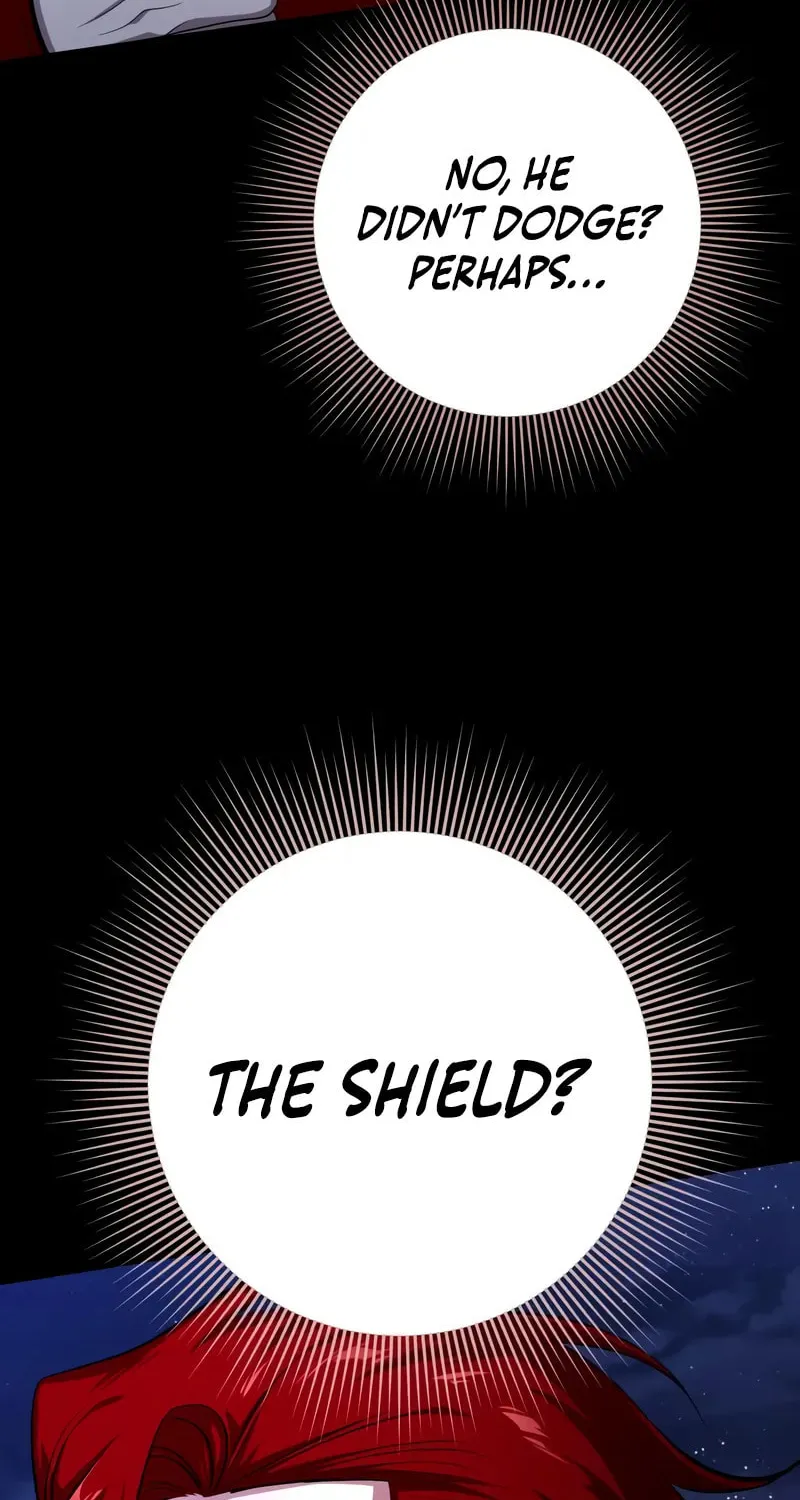The Magic Tower Problematic Child Chapter 9 page 86 - 