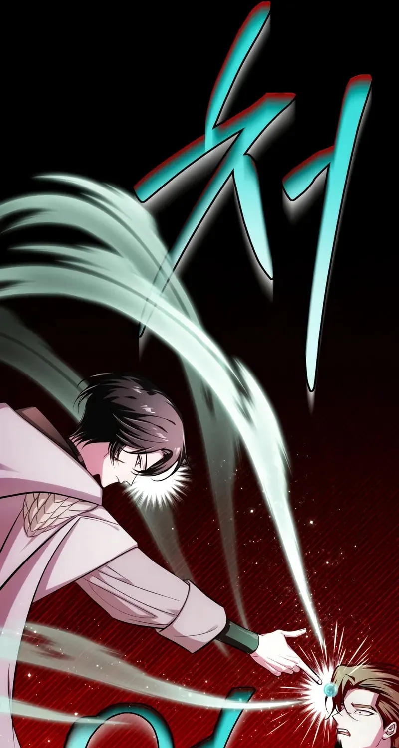 The Magic Tower Problematic Child Chapter 9 page 88 - 