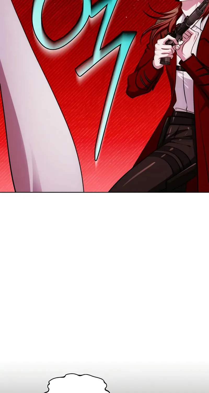 The Magic Tower Problematic Child Chapter 9 page 89 - 