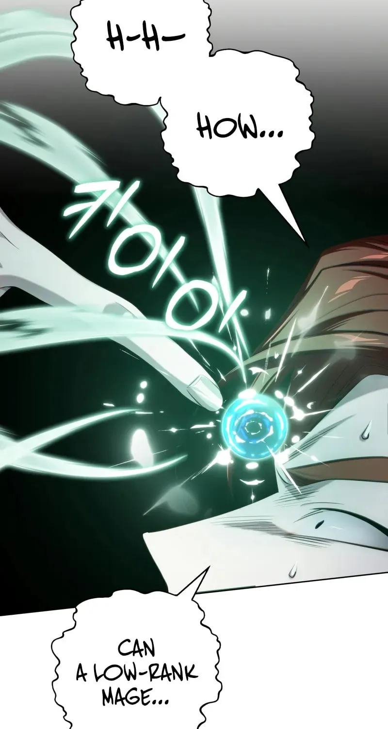 The Magic Tower Problematic Child Chapter 9 page 90 - 