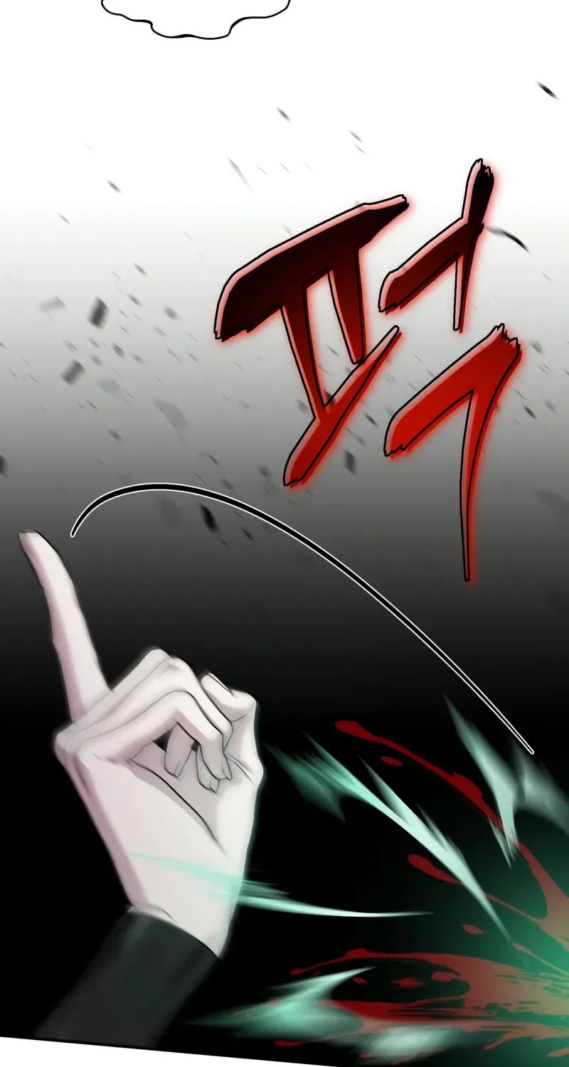 The Magic Tower Problematic Child Chapter 9 page 91 - 