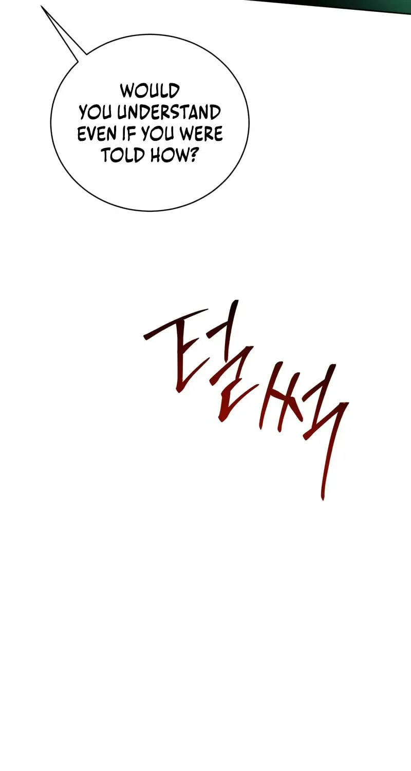 The Magic Tower Problematic Child Chapter 9 page 92 - 