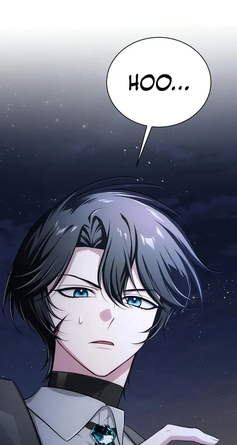 The Magic Tower Problematic Child Chapter 9 page 93 - 