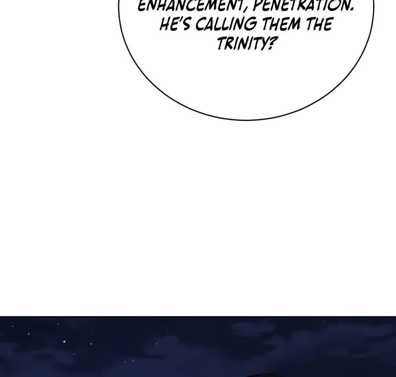 The Magic Tower Problematic Child Chapter 9 page 97 - 