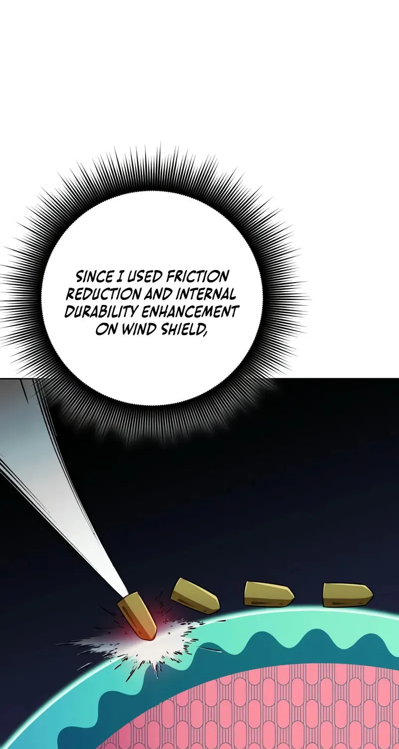 The Magic Tower Problematic Child Chapter 9 page 99 - 