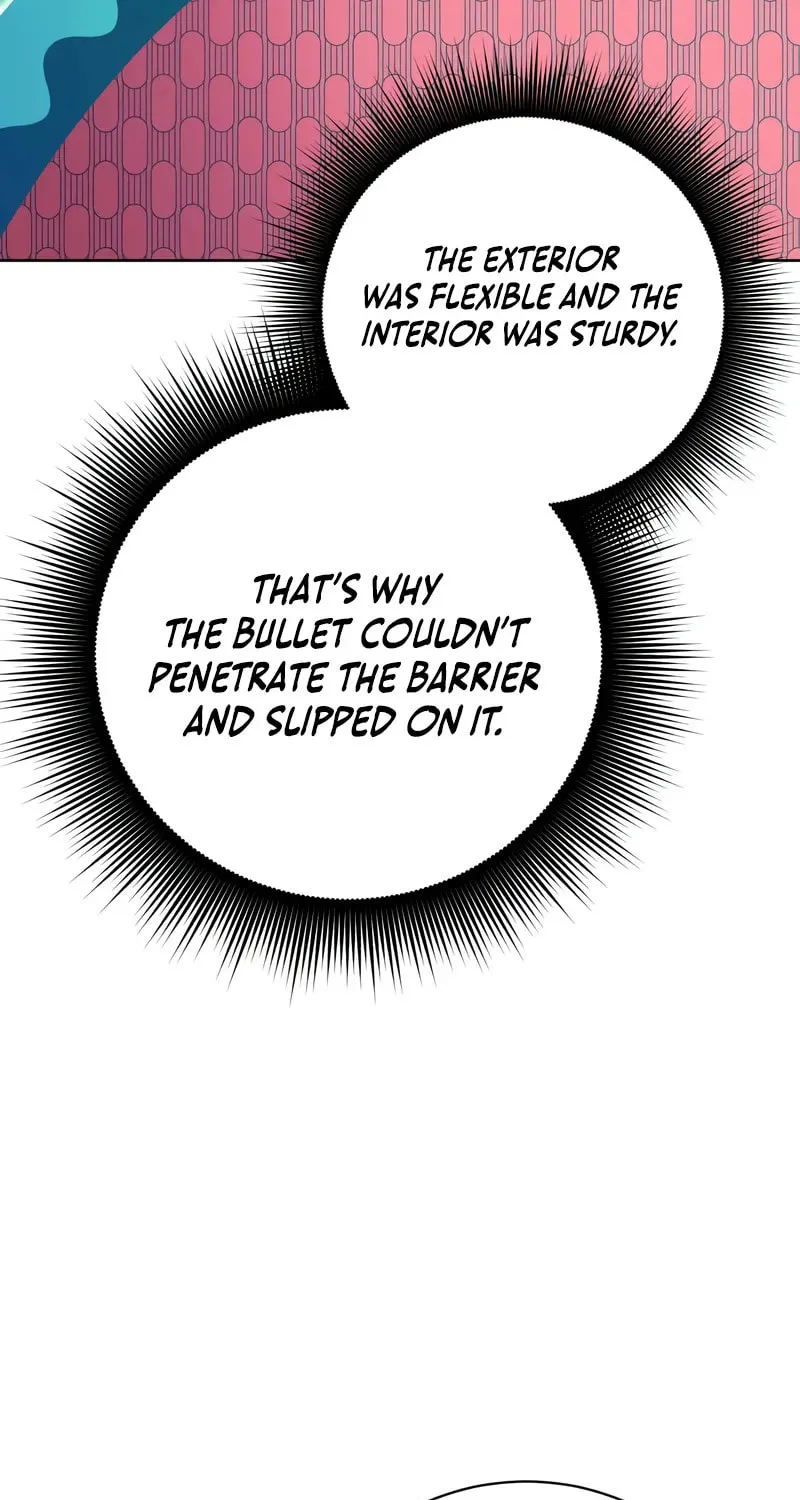 The Magic Tower Problematic Child Chapter 9 page 100 - 