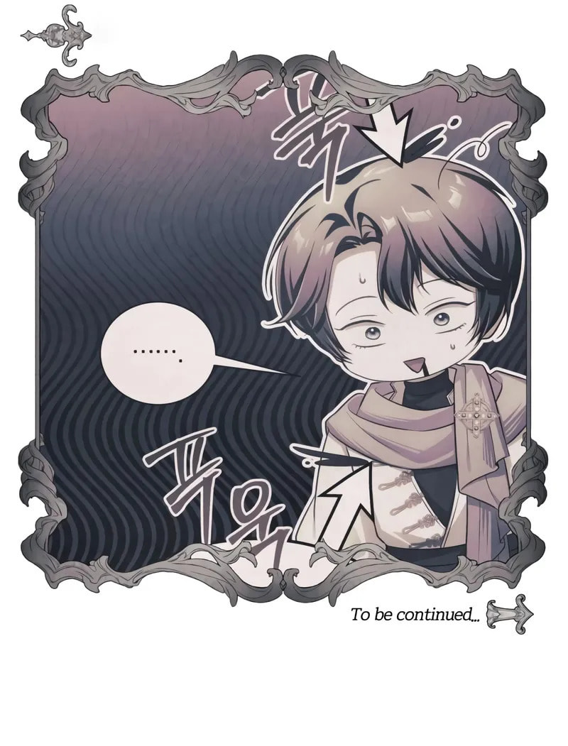 The Magic Tower Problematic Child Chapter 26 page 15 - 