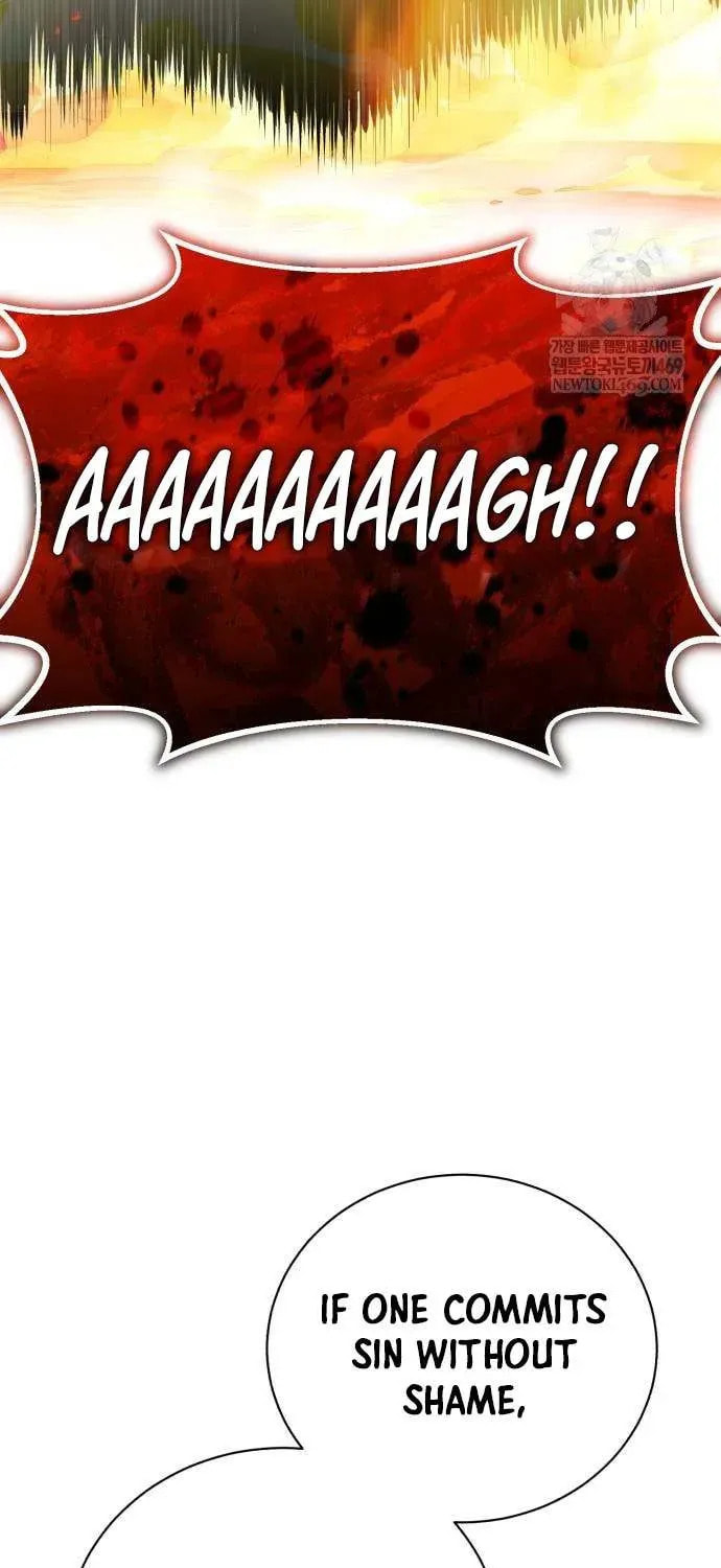 The Magic Tower Problematic Child Chapter 36 page 102 - 